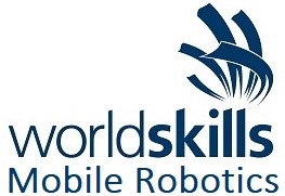 WorldSkills Mobile Robotics